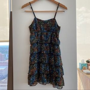 H&M Dress